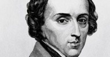 Gjendet valsi i humbur i Chopin, i shkruar 200 vjet më parë