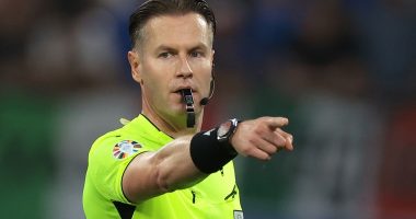 “Hajmalia” e “Kuqezinjve”, UEFA i beson drejtësinë në Gjeorgji-Shqipëri “tulipanit” holandez