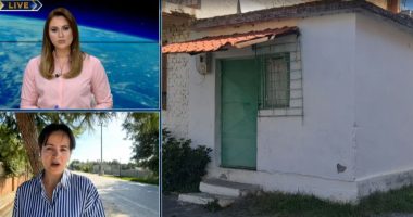 Dhunuesi i të moshuarve, para gjykatës/ Ilir Nukaj dhunoi çiftin e bashkëshorteve në dyqanin e tyre ushqimor në Fier