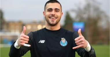 United nuk “beson” më te Onana, “Djajtë e Kuq” vihen pas “gardianit” portugez