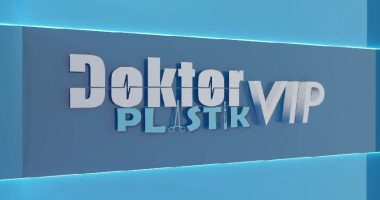 Doktor Plastik VIP realizon gjinekomastine për kampionin e mundjes