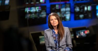 Drejtuesja e sigurisë kibernetike: Armiqtë e SHBA-së, asnjë mundësi të ndryshojnë rezultatet e zgjedhjeve