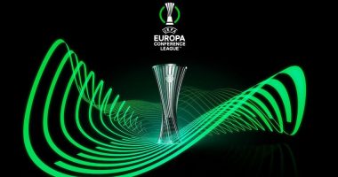 Conference League/ Legia e Çelhakës triumfon ndaj Real Betis, tre shqiptarë sigurojnë fitore evropiane