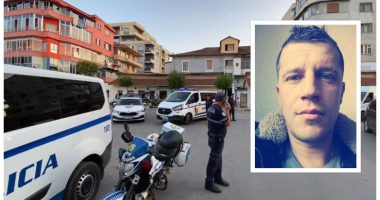 Vrasja e Egli Progës, gjykata kthen në burg 3 bashkëpunëtorët në fshehjen e krimit