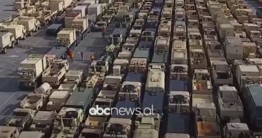 Fatura e shtrenjtë e konflikteve gjeopolitike/ Lloyd’s of London: Mund t’i kushtojë ekonomisë botërore 14.5 trilionë dollarë