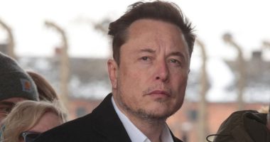 “Washington Post”: Elon Musk ka punuar ilegalisht në SHBA në vitet 1990