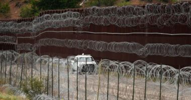 Emigracioni, një çështje e rëndësishme për votuesit në Arizona