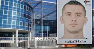 Prokuroria e dërgoi në gjyq/ Kush është Fatjon Murati, lidhja e tij me masakrën e Fushë-Krujës ku u vra Brilant Martinaj