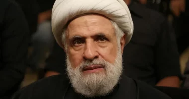 “Numërimi mbrapsht ka filluar”, Izraeli paralajmëron liderin e ri të Hezbollahut