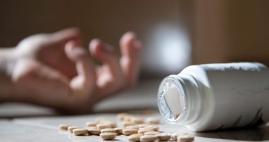 E rëndë/ I moshuari në Vlorë pi fotoksinë, ndërron jetë në spital