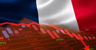 Asambleja Kombëtare e Francës miratoi një amendament për taksimin e miliarderëve