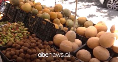 Çmimet e konsumit ulen në shtator/ INSTAT: Indeksi i çmimeve të konsumit në muajin shtator 2024 është 1,9%