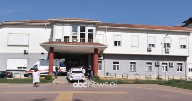 Aksidenti me dy viktima në ‘Rrugën e Kombit’/ Si paraqitet gjendja shëndetësore e të plagosurve