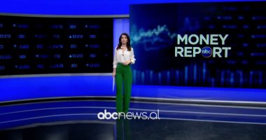 Money Report me Genta Dobrën, (18/10/2024)