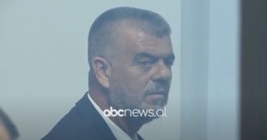 Inceneratori i Fierit dështon në Apel/ Munguan dy avokatët e ish-ministrit Lefter Koka