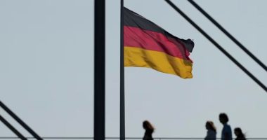 Shërbimet sekrete gjermane nën alarm nga kërcënimi rus