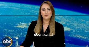 News Line me Habi Hoxhën, (28/10/2024)