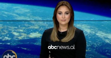 News Line me Habi Hoxha, (01/10/2024)