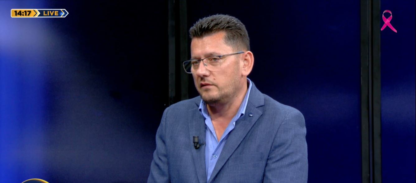 Hado: Duhet të ketë të ardhura të qëndrueshme nga kontributet për të rritur pensionet. Bonusi i fundvitit do të jetë i konsiderueshëm