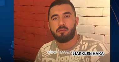 Marklen Haka mbetet në qeli/ Apeli lë në fuqi masën e sigurisë për “të fortin” e Niklës