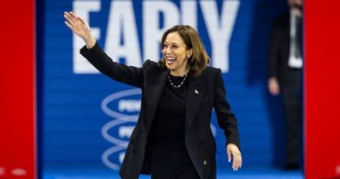 Harris: Trump nuk i kupton të drejtat e grave