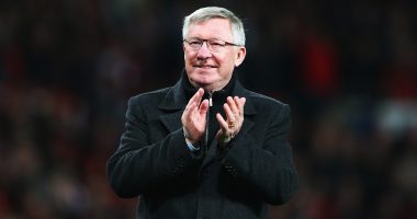 United “ndahet” nga Ferguson/ Fiton shumë si ambasador, “divorci” zyrtraizohet në fund të sezonit