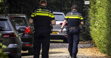 Gjenden 334 kilogramë kokainë mes bananeve, arrestohen dy persona në Holandë