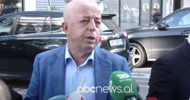 Hetimet për 21 janarin/ Hysni Burgaj thirret në SPAK: Policia zbatoi planin e masave