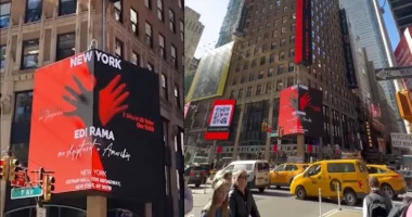 Rikthehet turi me diasporën, Rama sot takim me shqiptarët në New York