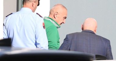 Apeli rrëzon Ilir Metën/ Ish-Presidenti kërkoi lirinë, Apeli i Posaçëm e lë në qeli