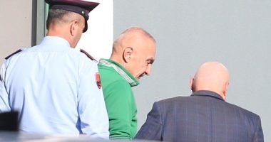 Edhe Meta kërkon largimin e Irena Gjokës/ Shtyhen dy seanca, avokati ikën në mes të procesit