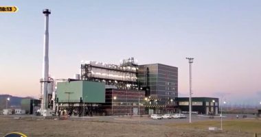 Inceneratori i Fierit/ Apeli i Posaçëm: Të rishqyrtohet çështja, dëshmitarë të tjerë