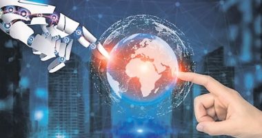 Kompanitë në Gjermani presin produktivitet më të lartë falë Inteligjencës Artificiale