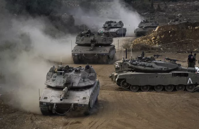 Shpresë për rinisjen e bisedimeve për armëpushimin në Gaza, Izraeli do të dërgojë negociatorë në Katar