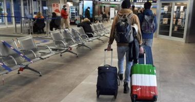 Itali, largimi i njerëzve të kualifikuar i kushton vendit 134 miliardë euro