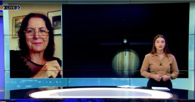 Mision drejt hënës së Jupiterit/ “Europa, dyshohet për shenja jete”, Hafizi: Kërkimet do të përqendrohen poshtë shtresës së akullit