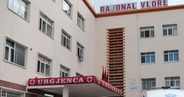 Humb jetën foshnja 5 ditësh/ Nis procedimi penal për mjeken 53-vjeçare në maternitetin e Vlorës