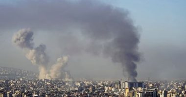 Izraeli kryen sulme ajrore në Bejrut dhe në veri të Libanit