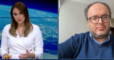 “Vrasja e Nasrallah nxiti përshkallëzimin e konfliktit”/ Selam Hajrizi: Regjimi iranian në një gjendje të vështirë