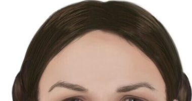 Testet e ADN-së identifikojnë kafkën 150-vjeçare të gjetur në murin e një shtëpie