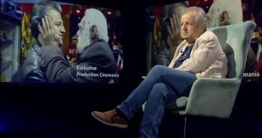 Përlotet Kiço Londo: Kam marrë mësime të rralla nga Kadri Roshi, më besoi drejtimin e teatrit