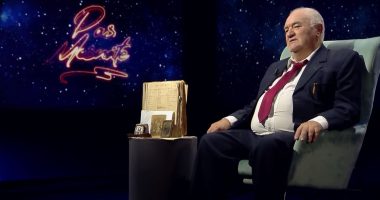 Mbi 30 vite koleksionist, rrëfehet Shala: Posedoj dokumenta të rrallë të shkollave të vjetra shqipe, si deftesa dhe pulla fiskale