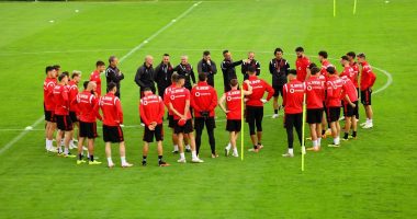 Shqipëria “pret” Kosovën/ Në eliminatoret e Botërorit, mund të kemi derbi. Kombëtarja fiton dy vende në FIFA