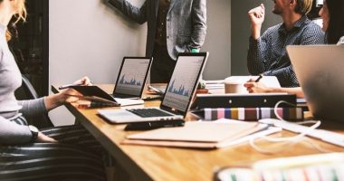 Kompanitë gjermane janë të kënaqura me vendosjen e një jave katërditore pune