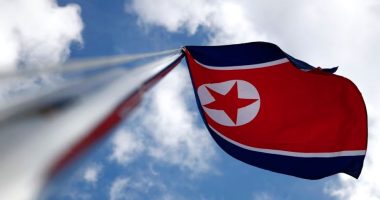 SHBA vendos sanksione të reja ndaj Koresë së Veriut