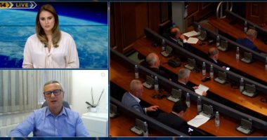 “Politika populiste e Kurtit ka penguar Kosovën”/ Arifi: Procesi i Berlinit ka formësuar një mentalitet më europian të Ballkanit Perëndimor!