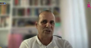 “Asnjë pritshmëri nga Kurti në Samitin e Berlinit”, Canaj: Shtetet e forta kanë strategji afatmesme, Kosova jo “superfuqi”