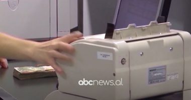 Bizneset kërkojnë më shumë hua/ Bankat tregohen të kujdesshme në aprovimin e kredive