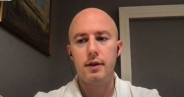 Hapja e Namazgjasë në Tiranë/ Krisafi: Vazhdojnë tensionet me KMSH, këtë e tregoi mungesa e tyre