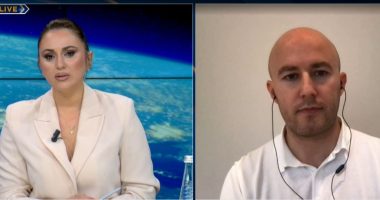 Konflikti në Lindjen e Mesme/ “Më afër paqes”, Krisafi: Izraeli tani ka situatën nën kontroll, dikton fatet e luftës